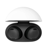 Беспроводные наушники Google Buds Pro Charcoal