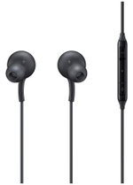 Наушники Samsung EO-IC100B Black