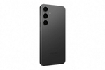 Смартфон Samsung Galaxy S24 8/512 ГБ, Dual: nano SIM + eSIM, onyx black