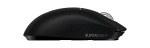 Мышь Logitech G PRO X SUPERLIGHT 2 (910-006634)