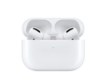 Беспроводные наушники NoBrand AirPlay Pro White