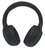 Беспроводные наушники Ansty H-001 Noice Reduction, Black