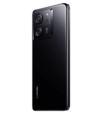 Смартфон Xiaomi 13T Pro 12/512GB черный (443173)