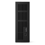Внешний жесткий диск Seagate 14 ТБ STLC14000400