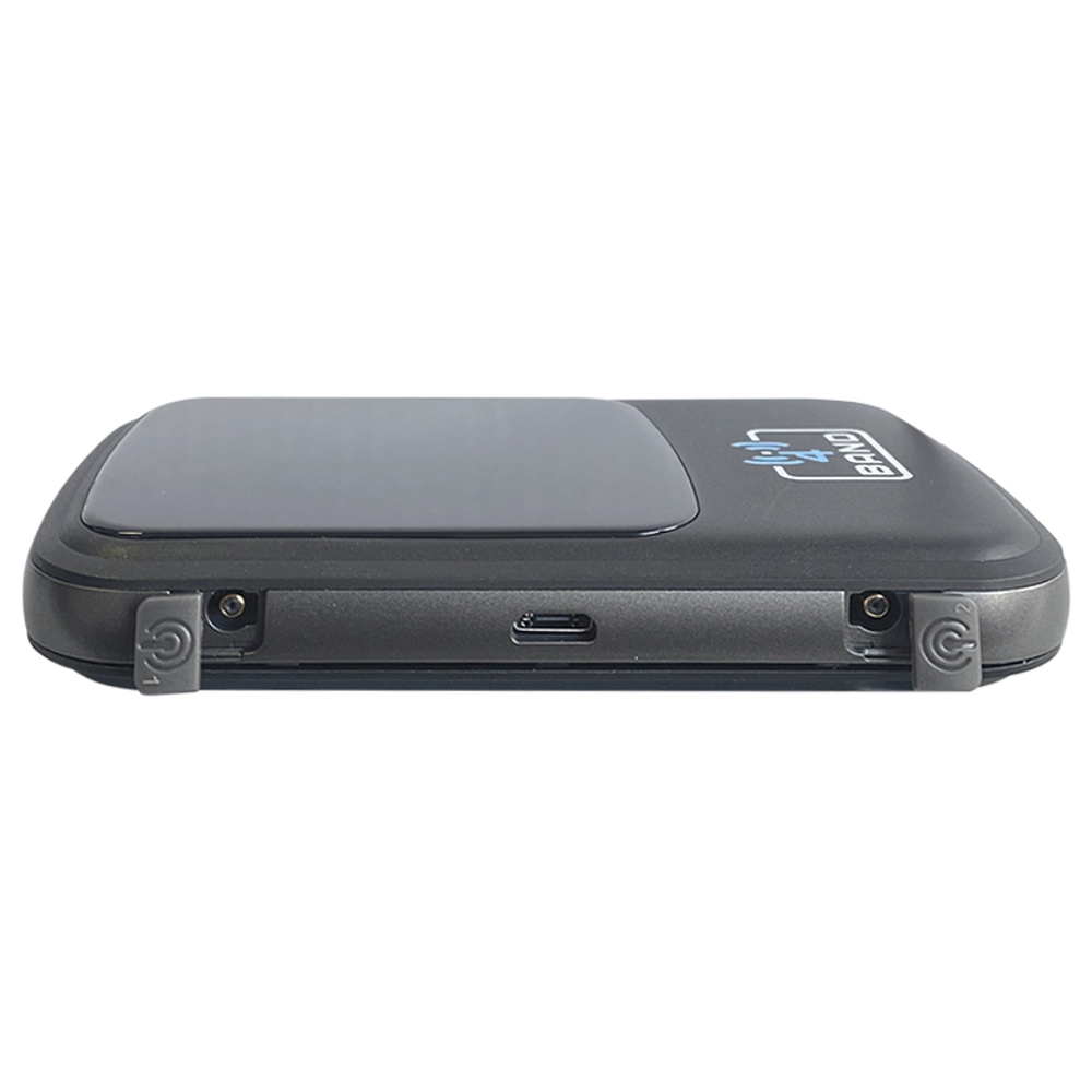 Мобильный роутер Olax 4BAND M2 (router-m2-mtc-500gb-pro-sb)