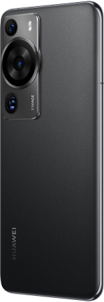 Смартфон Huawei P60 Pro 8/256GB Black