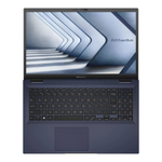 Ноутбук ASUS ExpertBook B1 B1502CBA-BQ2729 Gray/Black (90NX05U1-M03190)