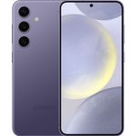 Смартфон Samsung S24 8/256GB Cobalt Violet