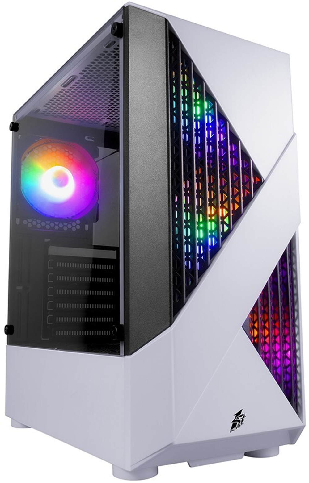 Системный блок Orion F3W i9-11900/64Gb/B560/2048ssd/RTX4060/Win11Pro