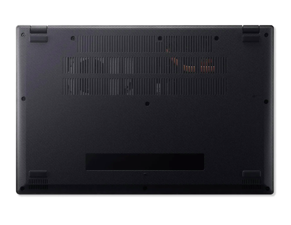 Ноутбук Acer Extensa 15 EX215-23-R0GZ Gray (NX.EH3CD.002)