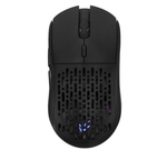 Беспроводная игровая мышь Ardor Gaming Phantom PRO черный (ARDW-PH3395-BK)
