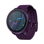 Смарт-часы Suunto Race фиолетовый (SS050933000)