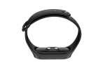 Фитнес-браслет GA08 Smart sports