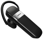 Гарнитура Bluetooth Jabra Talk 15 SE Black