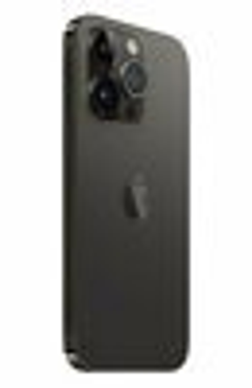 Смартфон Apple iPhone 14 Pro 128Gb Space Black (2sim)
