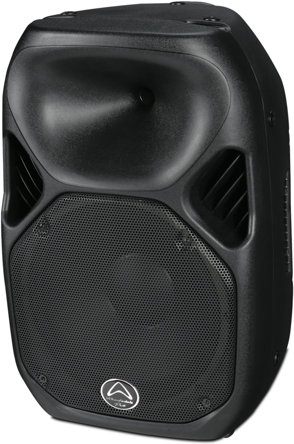 Активная акустическая система Wharfedale Pro Titan AX12
