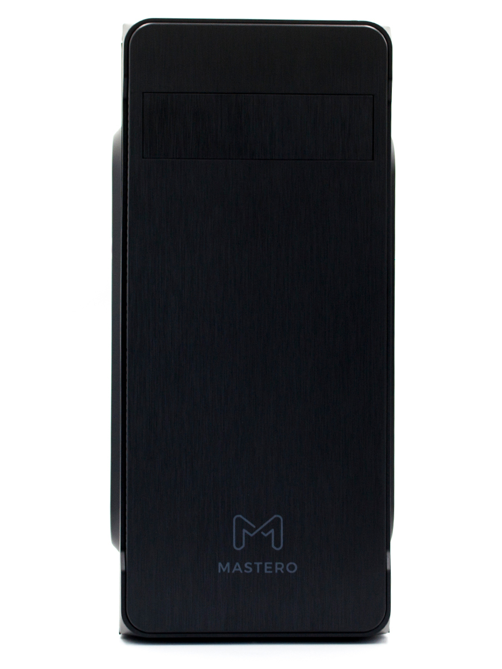 Системный блок D-Tora Intel Core i3, Radeon RX 580 8 GB, 16 GB RAM