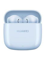 Беспроводные наушники HUAWEI FreeBuds SE 2, (T0016), Светло-голубой, (55037014)