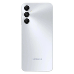 Смартфон Samsung Galaxy A05s SM-A057F 64Gb, 4Gb, серебристый