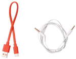 Беспроводные наушники JBL Tune 770 NC White (TUNE770NCWHT)