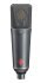 Микрофон Neumann TLM 193 mt Large Diaphragm Cardioid Condenser Microphone