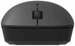 Беспроводная мышь Xiaomi Mi Wireless Mouse Lite Black (HLK4035CN)