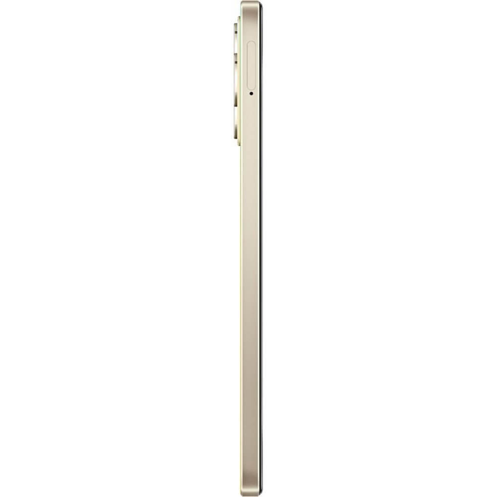 Смартфон Realme C53 6/128 ГБ золотой
