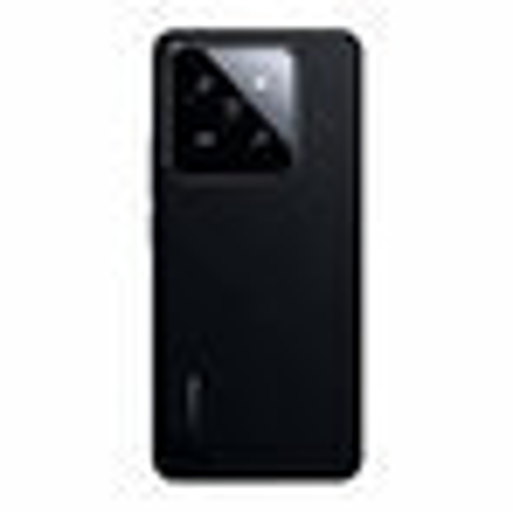 Смартфон Xiaomi 14 Pro, 12 ГБ/256 ГБ, 2 Nano-SIM, черный