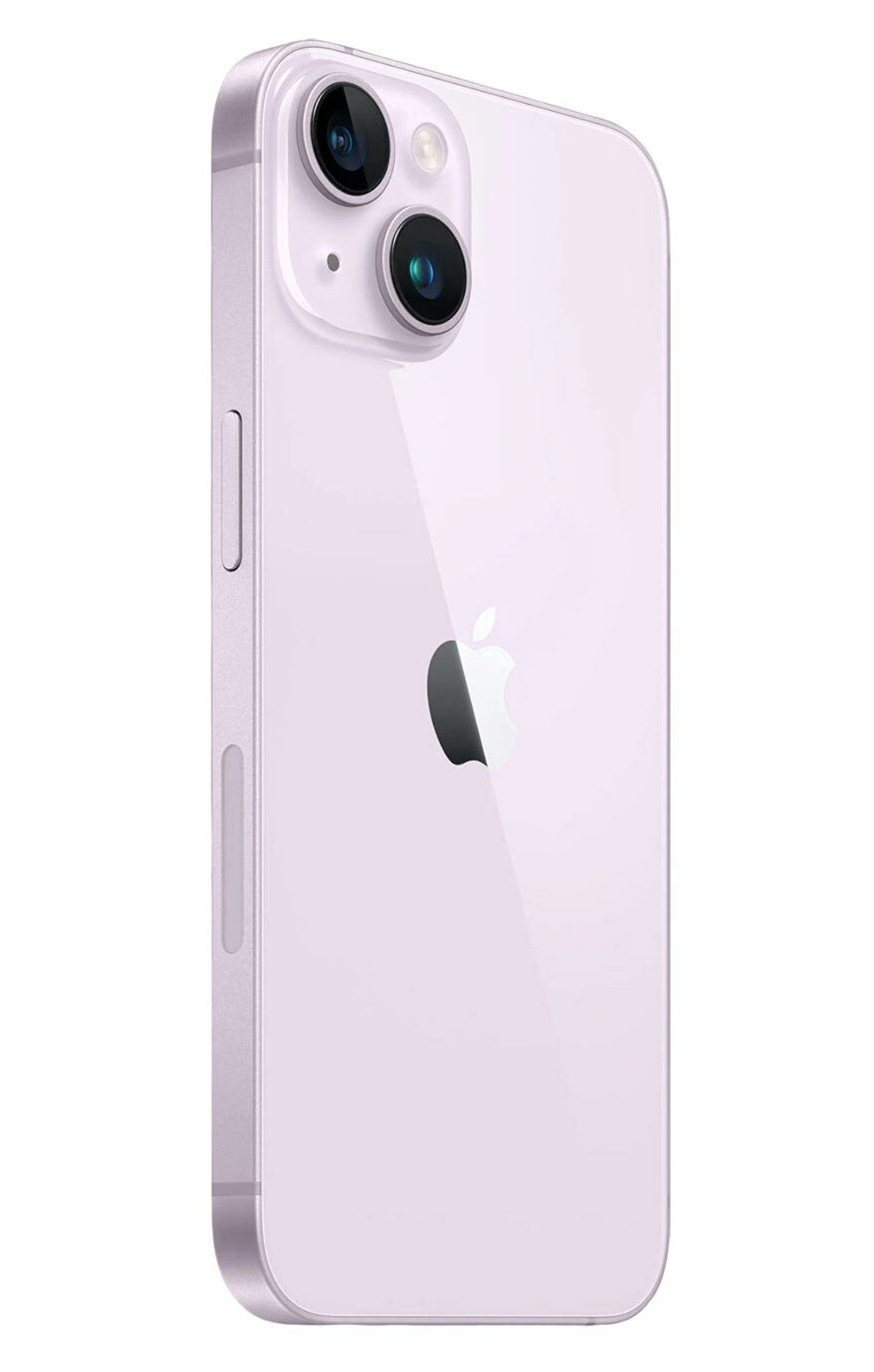 Смартфон iPhone 14 128 GB Purple