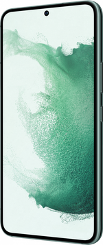 Смартфон Samsung Galaxy S22 8/256GB Green (SM-S901BZGGSER)