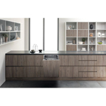 Встраиваемая посудомоечная машина Hotpoint-Ariston HSIO 3T235 WCE