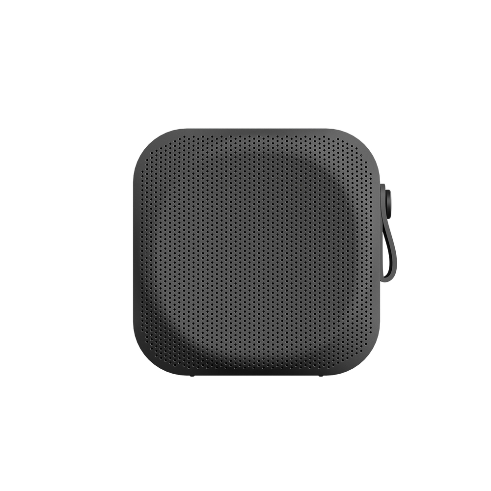 Портативная колонка Sudio F2 Black