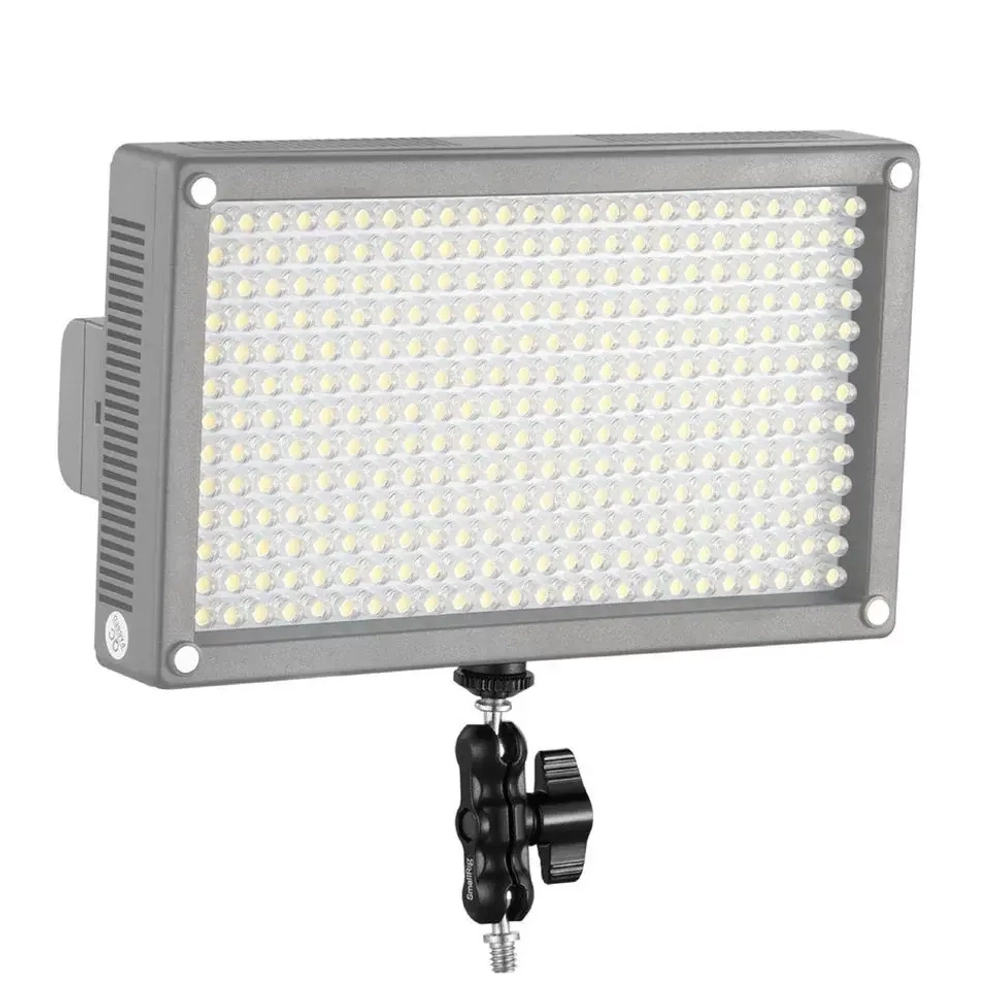 Крепление SmallRig 2158, 2шт