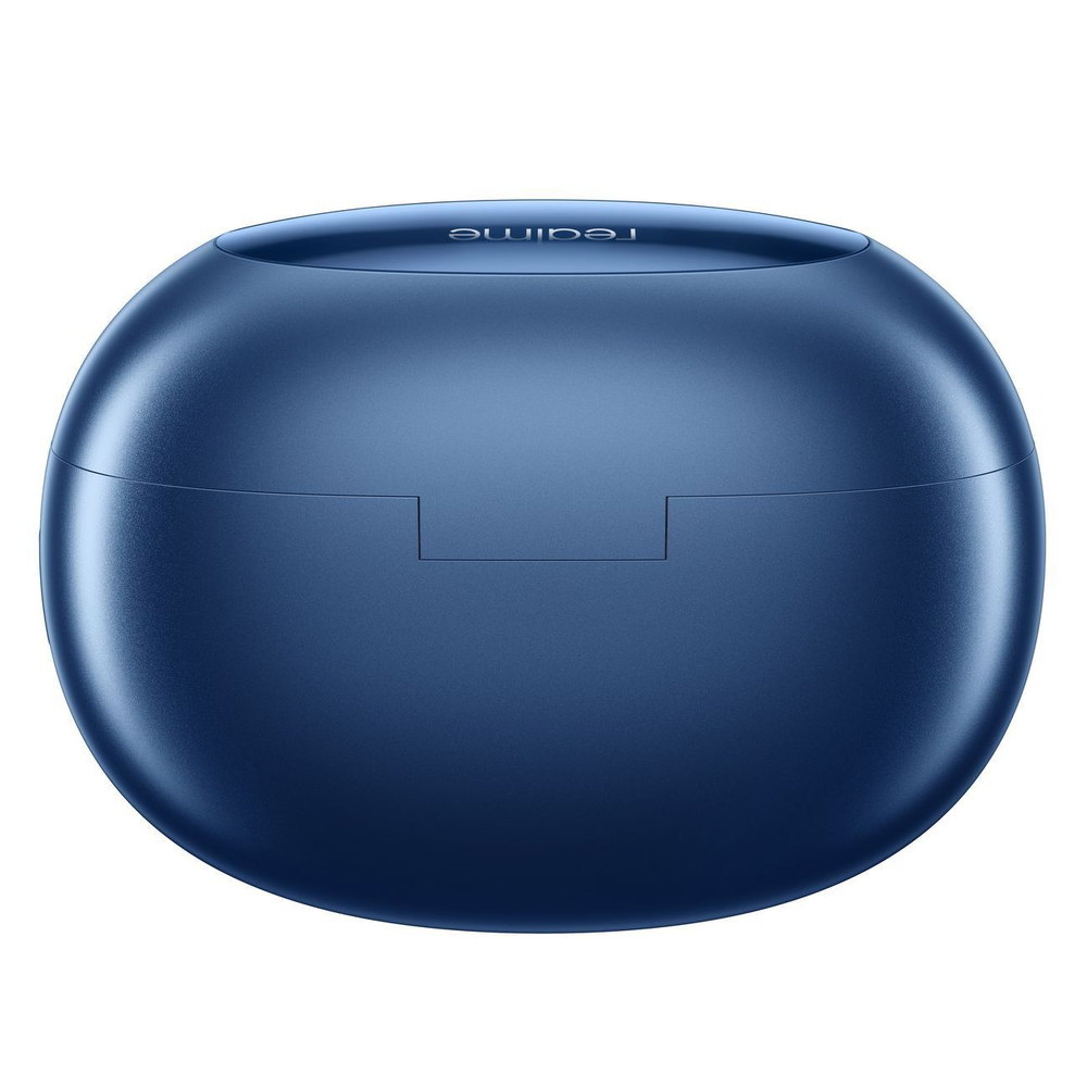 Наушники Realme Buds Air 3 Starry Blue