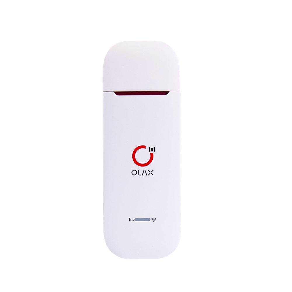 Беспроводной USB Модем OLAX U90H-E с функцией раздачи