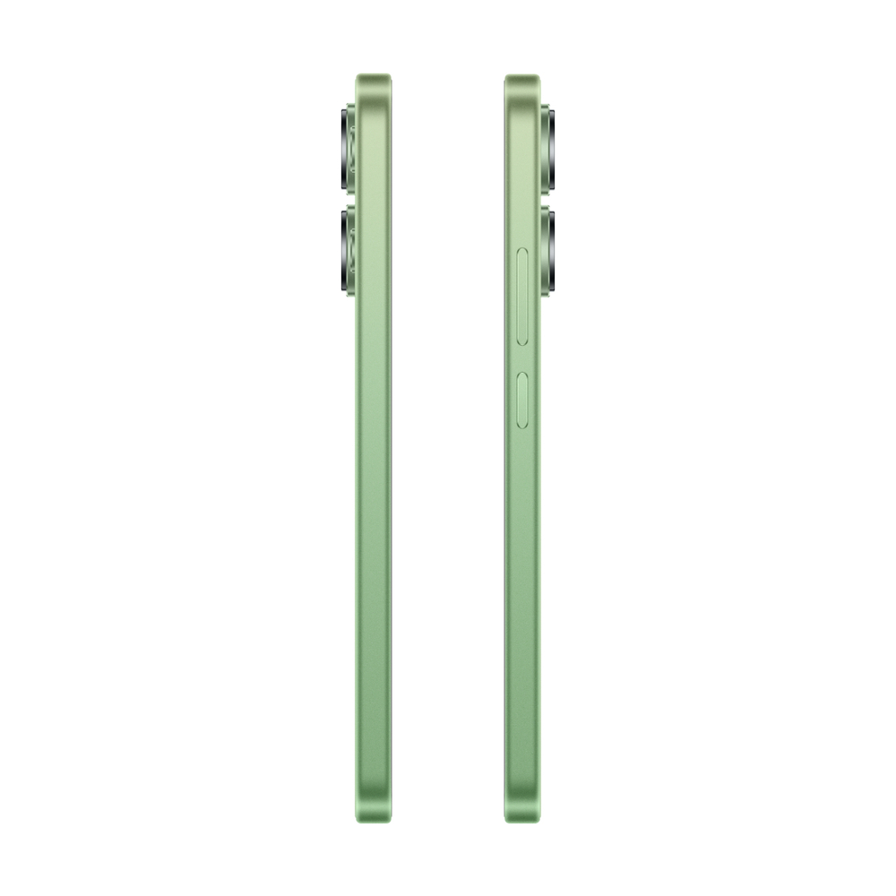 Смартфон Redmi Note 13 8/128GB Green