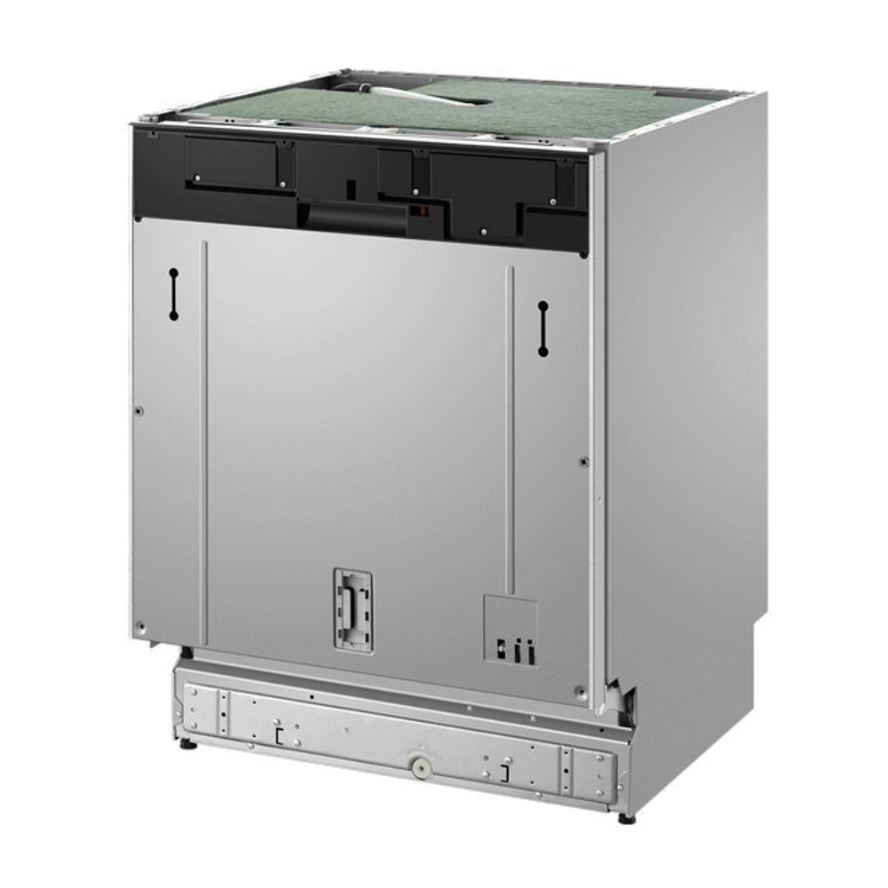 Встраиваемая посудомоечная машина Haier HDWE14-094RU
