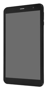 Планшет DIGMA CITI 8 E400 8" 2/32GB Black (СS8231PL) Wi-Fi+Cellular