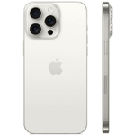 iPhone 15 Pro 128 GB титановый бежевый