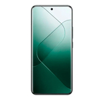 Смартфон Xiaomi 14 Pro 16/512GB Green зеленый CN