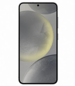 Смартфон Samsung Galaxy S24 8GB/512GB 2 Nano SIM желтый