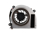 Кулер для ноутбука Clevo D900 BS6005M2B-VGA, ADDA AB0805HX-DB3