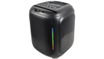 Портативная колонка Mivo MD-165 Black (0T-00018264)