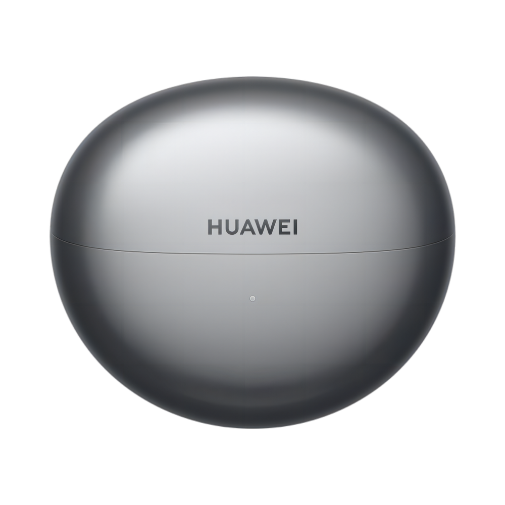 Беспроводные наушники HUAWEI FreeClip, (T0017), Черный, (55037247)