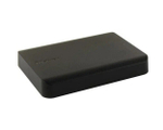 Внешний жесткий диск Toshiba Canvio Basics 4TB (HDTB540EK3CA) 4 ТБ ()