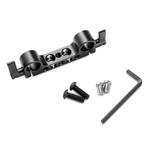 Крепление Smallrig 942 RailBlock v3