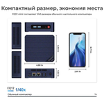 Мини-ПК Beelink mini EQ12