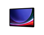 Планшет Samsung Galaxy Tab S9 5G 256GB Beige (SM-X716B)