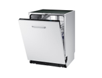 Встраиваемая посудомоечная машина Samsung DW60M5050BB