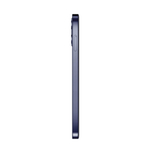 Смартфон Inoi Note 12 4/128GB NFC Sky Blue